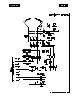 Preview for 20 page of Philips TE2.1E AA Service Manual