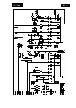 Preview for 21 page of Philips TE2.1E AA Service Manual