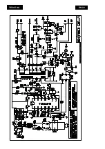 Preview for 22 page of Philips TE2.1E AA Service Manual