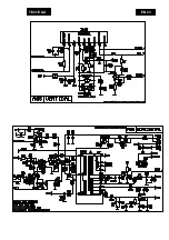 Preview for 23 page of Philips TE2.1E AA Service Manual