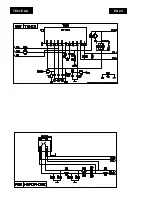 Preview for 24 page of Philips TE2.1E AA Service Manual