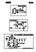 Preview for 25 page of Philips TE2.1E AA Service Manual