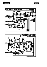 Preview for 26 page of Philips TE2.1E AA Service Manual