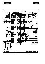 Preview for 28 page of Philips TE2.1E AA Service Manual