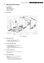 Preview for 7 page of Philips TE3.1E CA Service Manual