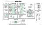 Preview for 12 page of Philips TE3.1E CA Service Manual