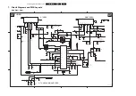 Preview for 15 page of Philips TE3.1E CA Service Manual