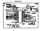 Preview for 16 page of Philips TE3.1E CA Service Manual