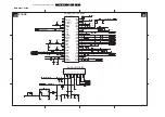 Preview for 17 page of Philips TE3.1E CA Service Manual