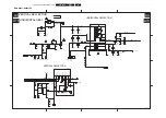 Preview for 18 page of Philips TE3.1E CA Service Manual