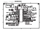 Preview for 19 page of Philips TE3.1E CA Service Manual