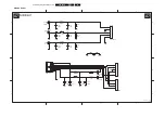 Preview for 20 page of Philips TE3.1E CA Service Manual