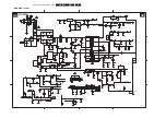 Preview for 21 page of Philips TE3.1E CA Service Manual