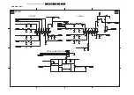 Preview for 22 page of Philips TE3.1E CA Service Manual