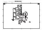 Preview for 23 page of Philips TE3.1E CA Service Manual