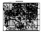 Preview for 25 page of Philips TE3.1E CA Service Manual