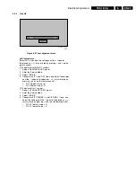 Preview for 29 page of Philips TE3.1E CA Service Manual