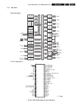 Preview for 35 page of Philips TE3.1E CA Service Manual