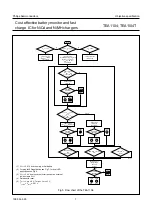 Preview for 7 page of Philips TEA1104 Datasheet