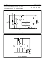 Preview for 11 page of Philips TEA1104 Datasheet