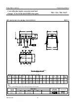 Preview for 13 page of Philips TEA1104 Datasheet