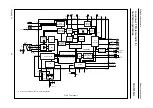 Предварительный просмотр 31 страницы Philips TEA5768HL Datasheet