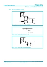 Предварительный просмотр 11 страницы Philips TFA9843AJ Datasheet