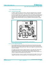 Предварительный просмотр 12 страницы Philips TFA9843AJ Datasheet