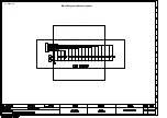 Предварительный просмотр 45 страницы Philips TFT LCD Colour Monitor Service Manual