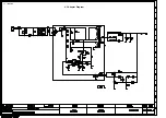 Предварительный просмотр 52 страницы Philips TFT LCD Colour Monitor Service Manual