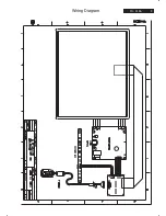 Preview for 9 page of Philips TH-P19A Service Manual