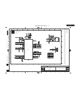 Preview for 13 page of Philips TH-P19A Service Manual