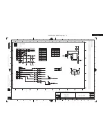 Preview for 15 page of Philips TH-P19A Service Manual