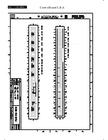 Preview for 26 page of Philips TH-P19A Service Manual