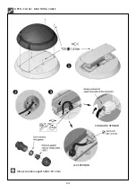 Preview for 4 page of Philips TownTune BDP260 Manual