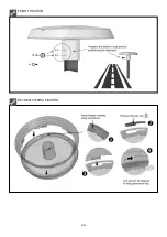 Preview for 5 page of Philips TownTune BDP260 Manual