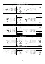 Preview for 8 page of Philips TownTune BDP260 Manual