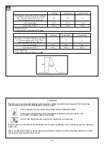 Preview for 9 page of Philips TownTune BDP260 Manual