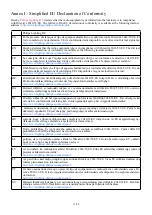 Preview for 11 page of Philips TownTune BDP260 Manual