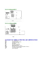 Preview for 17 page of Philips TP2784C101 Service Manual