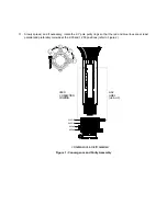 Preview for 38 page of Philips TP2784C101 Service Manual