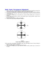 Preview for 40 page of Philips TP2784C101 Service Manual