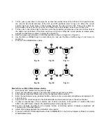 Preview for 41 page of Philips TP2784C101 Service Manual