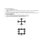 Preview for 42 page of Philips TP2784C101 Service Manual