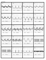 Preview for 72 page of Philips TP2784C101 Service Manual