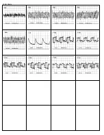 Preview for 73 page of Philips TP2784C101 Service Manual