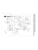 Preview for 77 page of Philips TP2784C101 Service Manual