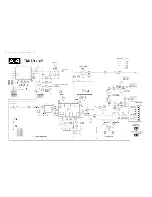 Preview for 79 page of Philips TP2784C101 Service Manual