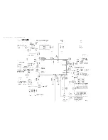 Preview for 81 page of Philips TP2784C101 Service Manual