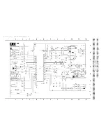 Preview for 83 page of Philips TP2784C101 Service Manual